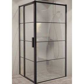 Producten/Revital/Frame/ImageGallery/black-edition-front-draaideur-fff-79200-cm-rbec79fff-1.jpeg