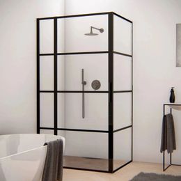 Producten/Revital/Frame/ImageGallery/black-edition-front-draaideur-fff-80200-cm-rbec80fff-1.jpeg