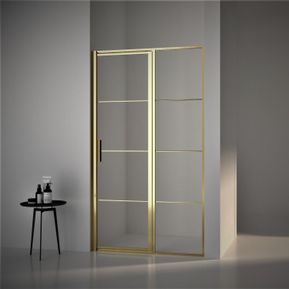 Producten/Revital/Frame/ImageGallery/byt-edition-front-draaideur-fff-120200-cm-brush-ylw-titan-rbytc120fff-1.jpeg