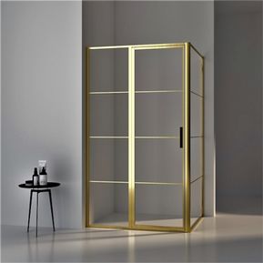 Producten/Revital/Frame/ImageGallery/byt-edition-front-draaideur-fff-90200-cm-brush-ylw-titan-rbytc90fff-1.jpeg