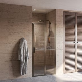 Producten/Revital/Frame/ImageGallery/gml-edition-front-draaideur-fff-120200-cm-gun-metal-light-rgmlc120fff-1.jpeg