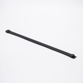 Producten/Revital/Frame/ImageGallery/plafondbeugel-80-cm-recht-st15-fff-zwart-rcb08015befff-1.jpeg