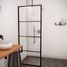 Producten/Revital/Frame/ImageGallery/priori-black-edition-fff-douchewand-140200-cm-rbe2120140fff-1.jpeg