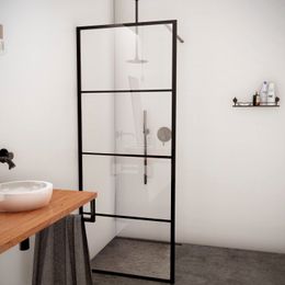 Producten/Revital/Frame/ImageGallery/priori-black-edition-fff-douchewand-60200-cm-rbe212060fff-1.jpeg