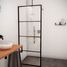 Producten/Revital/Frame/ImageGallery/priori-black-edition-fff-douchewand-70200-cm-rbe212070fff-1.jpeg