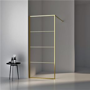 Producten/Revital/Frame/ImageGallery/priori-byt-edition-fff-douchewand-100200-cm-brush-ylw-titan-rbyt2120100fff-1.jpeg