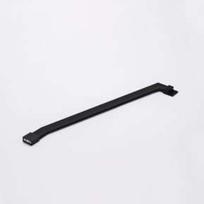Producten/Revital/Frame/ImageGallery/wandbeugel-50-cm-st13-fff-zwart-rwb05013befff-1.jpeg