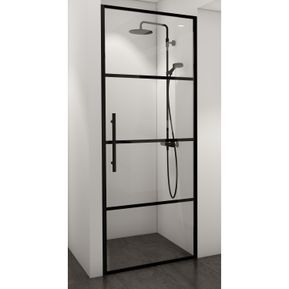 Producten/Revital/Limited%20Black/ImageGallery/black-edition-single-front-draaideur-ff-80200-cm-rbec80dff-1.jpeg
