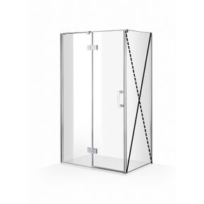 Producten/Revital/P&C%20Design/ImageGallery/pasa-cuadra-front-draaideur-140200-cm-rqpc140-1.jpeg
