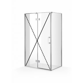 Producten/Revital/P&C%20Design/ImageGallery/pasa-cuadra-zijwand-60200-cm-rqpp60-1.jpeg