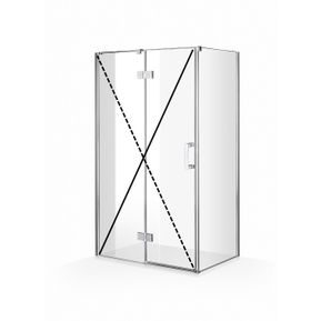 Producten/Revital/P&C%20Design/ImageGallery/pasa-cuadra-zijwand-70200-cm-rqpp70-1.jpeg