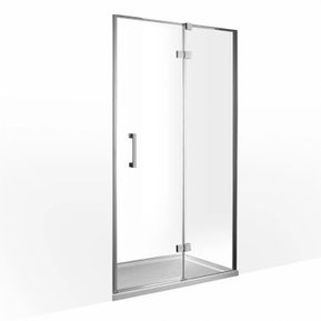 Producten/Revital/P&L%20Design/ImageGallery/pasa-linea-nisoplossing-100200-cm-rqpl100-1.jpeg