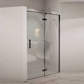Producten/Revital/PC/ImageGallery/pasa-cuadra-black-edition-front-draaideur-120200-cm-rqpc120be-1.jpeg