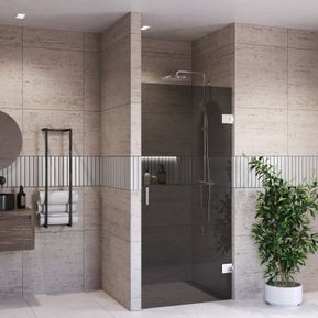 Producten/Revital/Portos/ImageGallery/glasplaat-lago-front-70200-cm-smoked-rgslxc70sg-1.jpeg