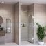 Producten/Revital/Portos/ImageGallery/glasplaat-lago-front-80200-cm-rgslxc80-1.jpeg