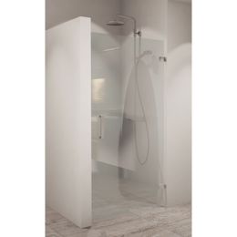 Producten/Revital/Portos/ImageGallery/glasplaat-lago-front-90200-cm-rgslxc90-1.jpeg