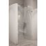 Producten/Revital/Portos/ImageGallery/glasplaat-lago-front-90200-cm-rgslxc90-1.jpeg