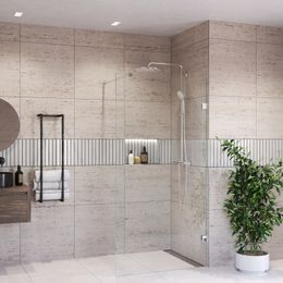 Producten/Revital/Portos/ImageGallery/glasplaat-lago-side-panel-90200-cm-rgslxp90-1.jpeg