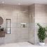 Producten/Revital/Portos/ImageGallery/glasplaat-lago-side-panel-90200-cm-rgslxp90-1.jpeg