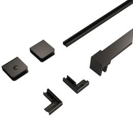 Producten/Revital/Portos/ImageGallery/montageset-lago-entrada-zijwand-black-edition-rmslxpbe-1.jpeg