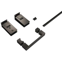 Producten/Revital/Portos/ImageGallery/montageset-lago-linea-front-black-edition-rmslxcbe-1.jpeg