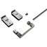 Producten/Revital/Portos/ImageGallery/montageset-lago-linea-front-gun-metal-light-rmslxcgml-1.jpeg