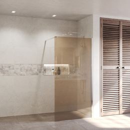 Producten/Revital/Pro%20line/ImageGallery/glasplaat-cg-smart-line-30200-cm-champagne-glass-rgs212030cg-1.jpeg