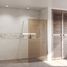 Producten/Revital/Pro%20line/ImageGallery/glasplaat-cg-smart-line-30200-cm-champagne-glass-rgs212030cg-1.jpeg