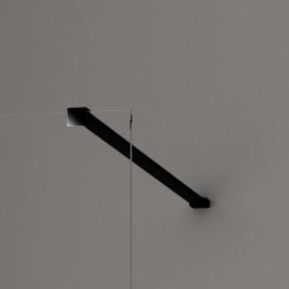 Producten/Revital/Pro%20line/ImageGallery/montageset-smart-line-black-chrome-rms2120bch-1.jpeg