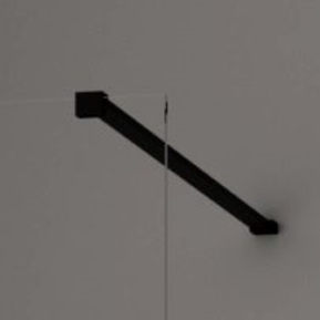 Producten/Revital/Pro%20line/ImageGallery/montageset-smart-line-gun-metal-light-rms2120gml-1.png
