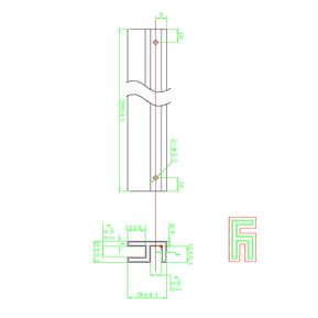 Producten/Revital/Pro%20line/ImageGallery/rp-profiel-voor-8-mm-glas-black-chrome-200-cm-rrp200gsbch-1.jpeg