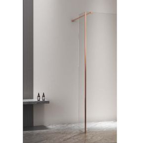 Producten/Revital/Pro%20line/ImageGallery/rp-profiel-voor-8-mm-glas-brushed-copper-200-cm-rrp200gsbc-1.jpeg
