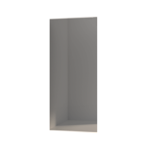 Producten/Revital/Unknown/ImageGallery/glasplaat-sg-smart-line-70200-cm-smoked-glass-rgs212070sg-1.png