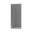 Producten/Revital/Unknown/ImageGallery/glasplaat-sg-smart-line-70200-cm-smoked-glass-rgs212070sg-1.png