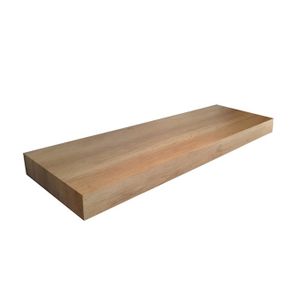 Producten/Revital/de%20Luxe/ImageGallery/countertop-de-luxe-1204635-nebraska-fsc-mix-99-rctx1200lo35-1.jpeg