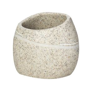 Producten/Ridder/LITTLE%20ROCK/ImageGallery/little-rock-vrijstaande-beker-beige-22190109-1.jpeg