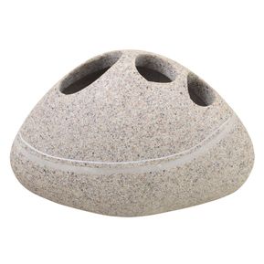 Producten/Ridder/LITTLE%20ROCK/ImageGallery/little-rock-vrijstaande-tandenborstelhouder-beige-22190209-1.jpeg
