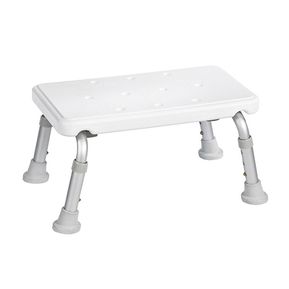 Producten/Ridder/Overig/ImageGallery/handicap-badkamer-verstelbare-kruk-h-210260mm-wit-a0102601-1.jpeg