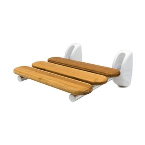 Producten/Ridder/Pro/ImageGallery/ridder-pro-douchezitje-opklapbaar-bamboe-731311-1.jpeg