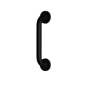 Producten/Ridder/Sam/ImageGallery/ridder-sam-badgreep-30-cm-mat-zwart-731259-1.jpeg