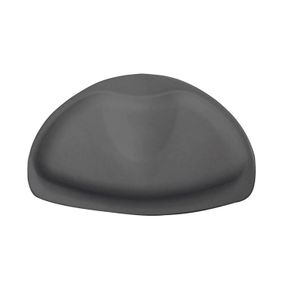 Producten/Ridder/Tecnoplus/ImageGallery/ridder-tecnoplus-hoofdsteun-bad-met-antislip-30-x-20-cm-grijs-731332-1.jpeg