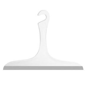 Producten/Ridder/Unknown/ImageGallery/ducky-wisser-abs-wit-13003001-1.jpeg