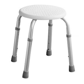 Producten/Ridder/Unknown/ImageGallery/handicap-badkamerkruk-wit-a00603101-1.jpeg
