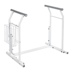 Producten/Ridder/Unknown/ImageGallery/handicap-ondersteunend-mobiel-toilet-frame-a0110101-1.jpeg