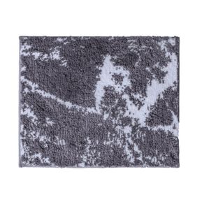 Producten/Ridder/Unknown/ImageGallery/marmor-badmat-55x50cm-grijs-7105807-1.jpeg