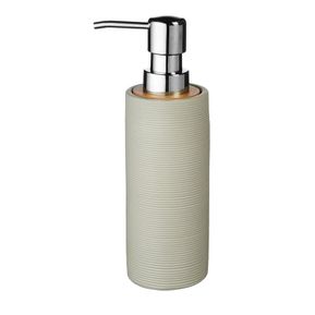 Producten/Ridder/Unknown/ImageGallery/roller-zeepbakje-dispenser-beige-2105509-1.jpeg