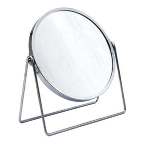 Producten/Ridder/Unknown/ImageGallery/summer-staande-cosmeticaspiegel-dia-160mm-dubbelzijdig-chroom-03009000-1.jpeg