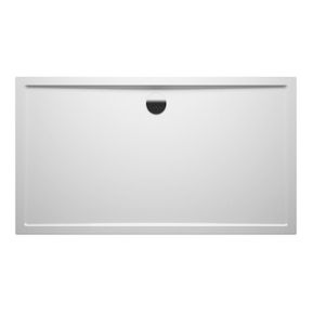Producten/Riho/Davos/ImageGallery/davos-douchebak-291-140x80x45-met-paneel-hoogglans-wit-d002003005-1.jpeg