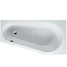 Producten/Riho/Delta/ImageGallery/delta-links-150x80-wit-hoogglans-b067001005-1.gif