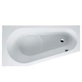 Producten/Riho/Delta/ImageGallery/delta-rechts-150x80-wit-hoogglans-b066001005-1.jpeg